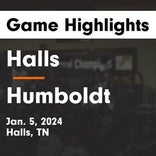 Halls extends home losing streak to 15