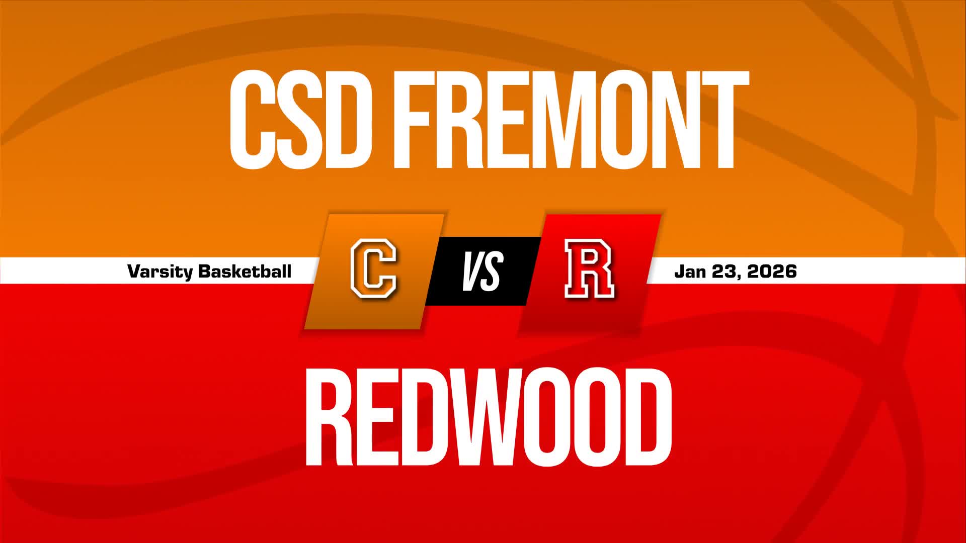 Basketball Recap: California School for the Deaf Falls Despite Big Games from  Kaloni Rosby and  Alvin Evans