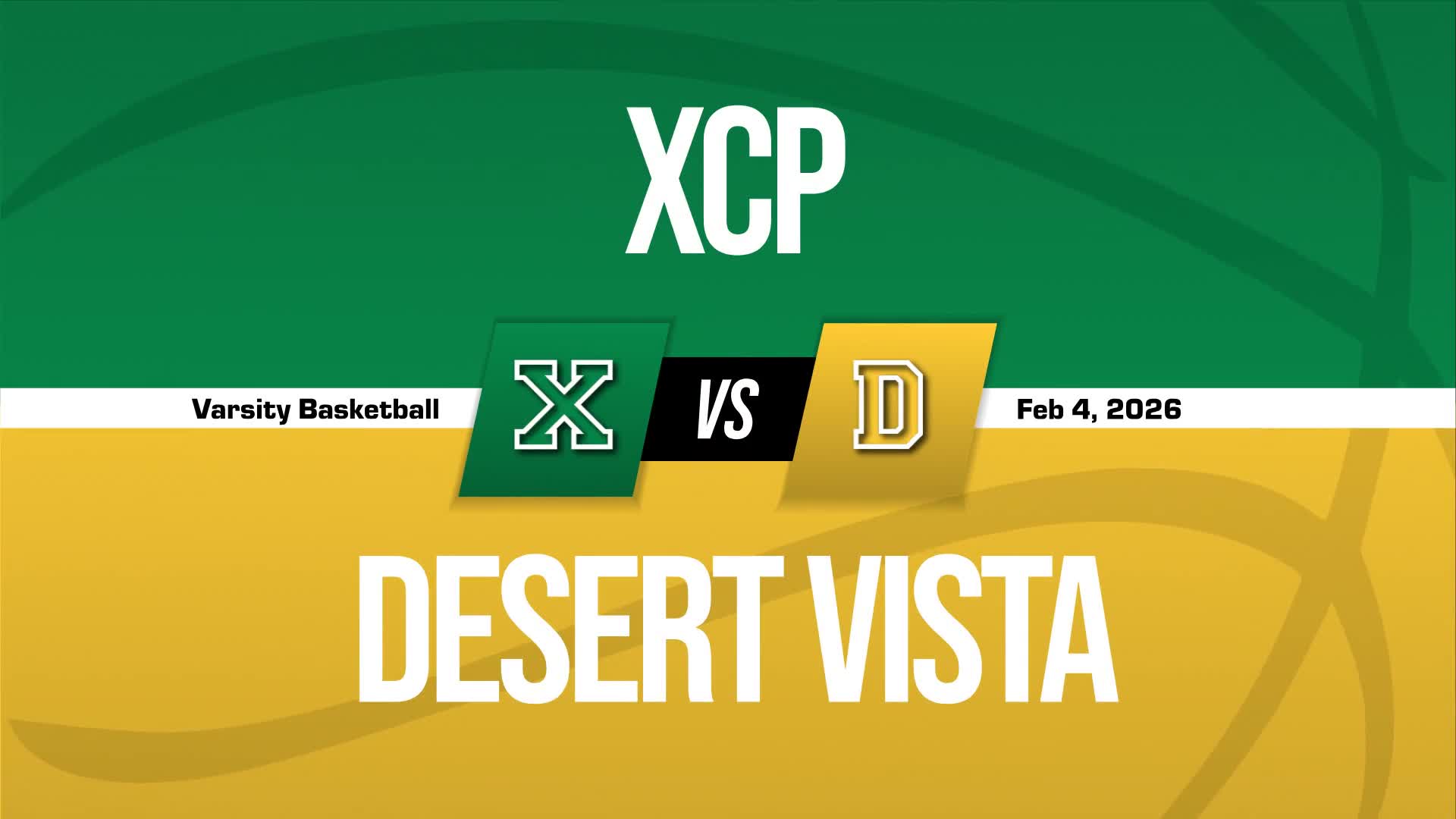 Basketball Recap: Xavier College Prep Falls Short Against Ranked Millennium