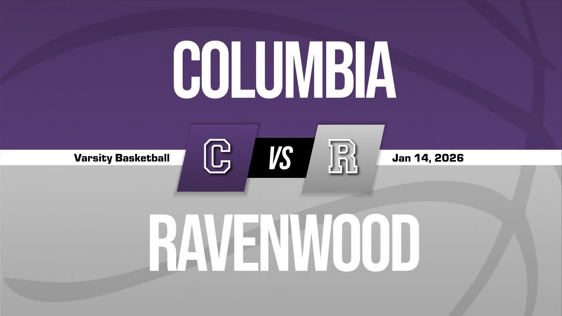 Basketball Game Preview: Ravenwood Raptors vs. Nolensville Knights