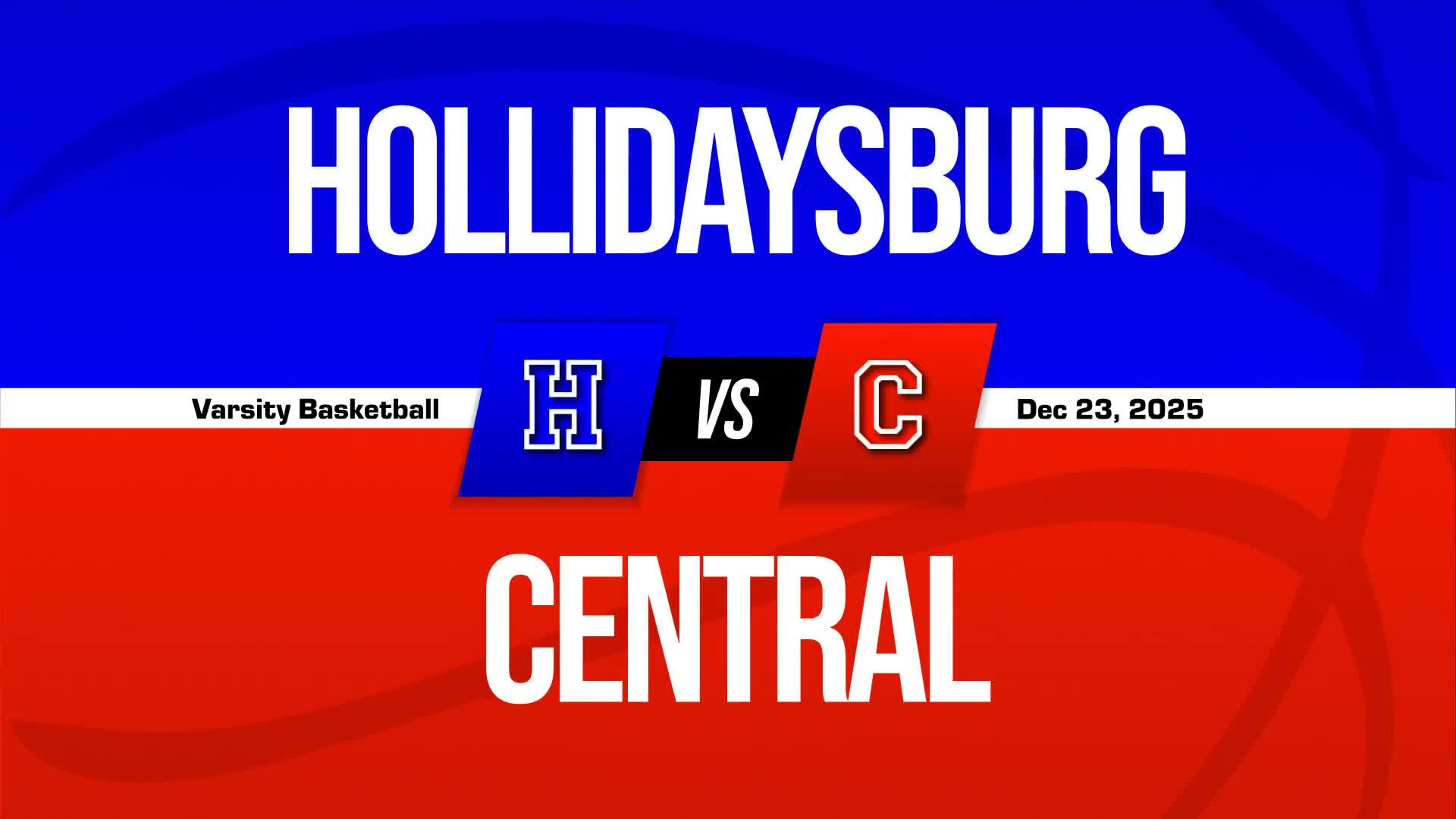 Basketball Recap: Make It Eight in a Row for Hollidaysburg