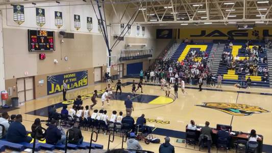 Basketball Game Preview: Franklin Wildcats vs. Oak Ridge Trojans