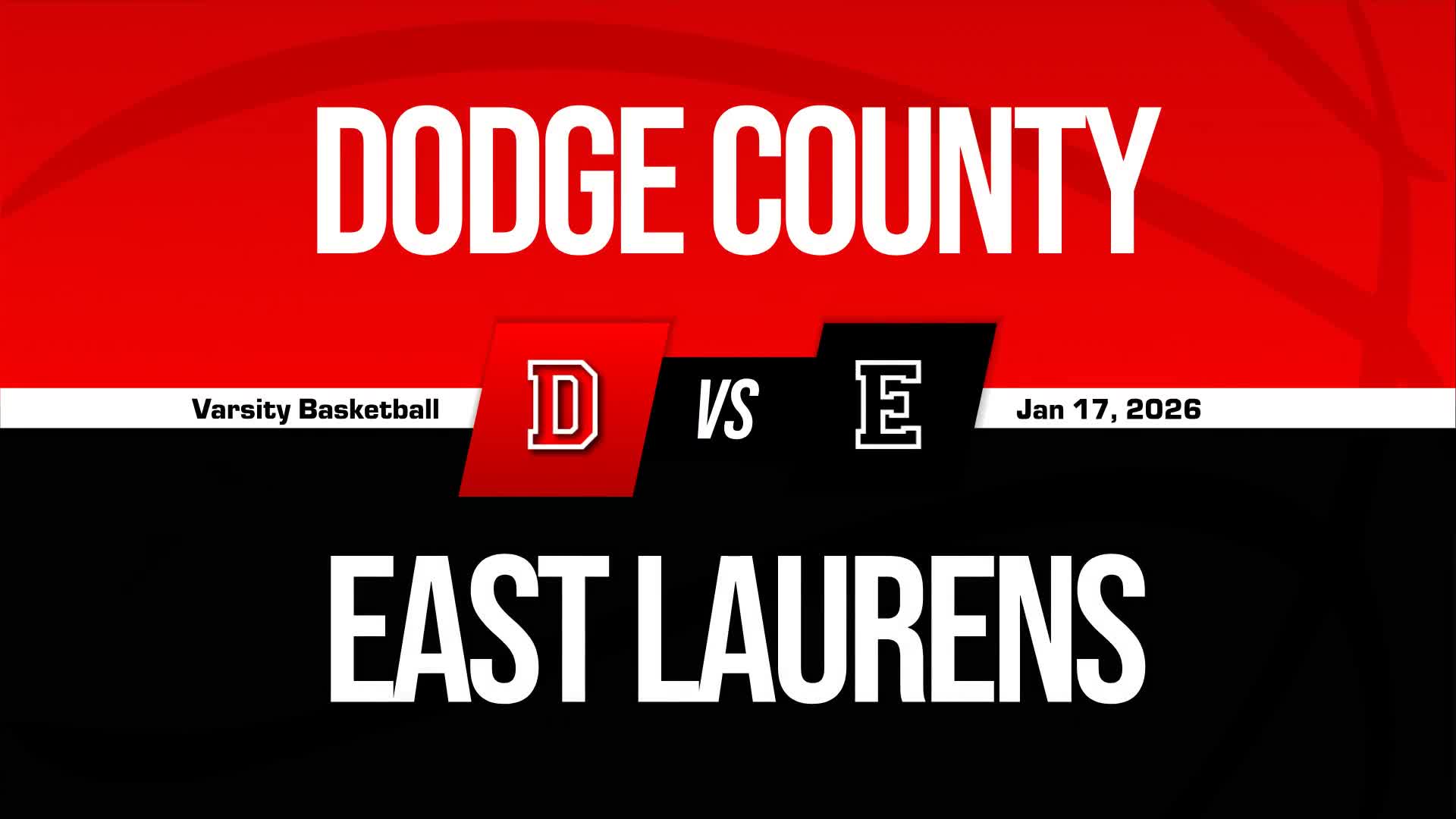 Basketball Recap: Dodge County's Winning Streak Snapped at Six G