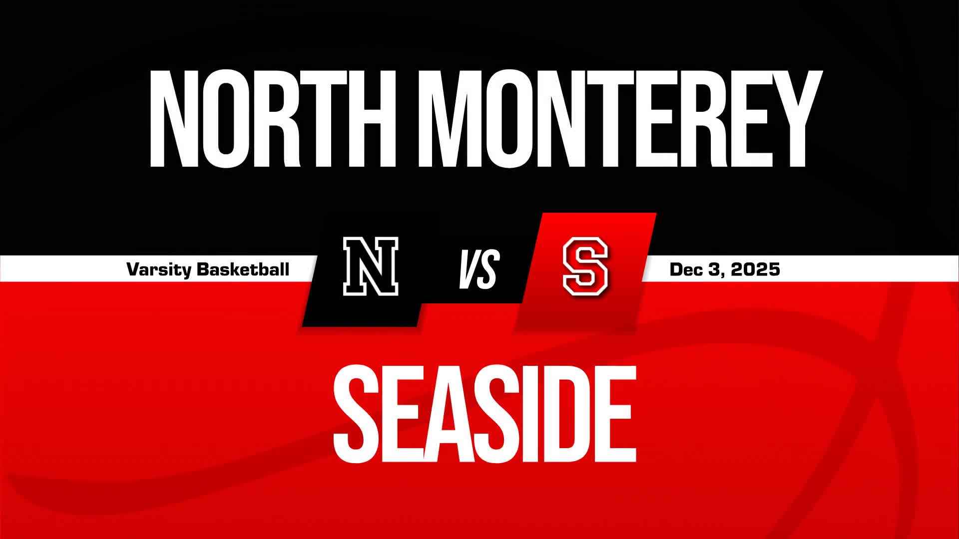 Basketball Game Preview: Seaside Spartans vs. Oakwood Hawks + How To Watch