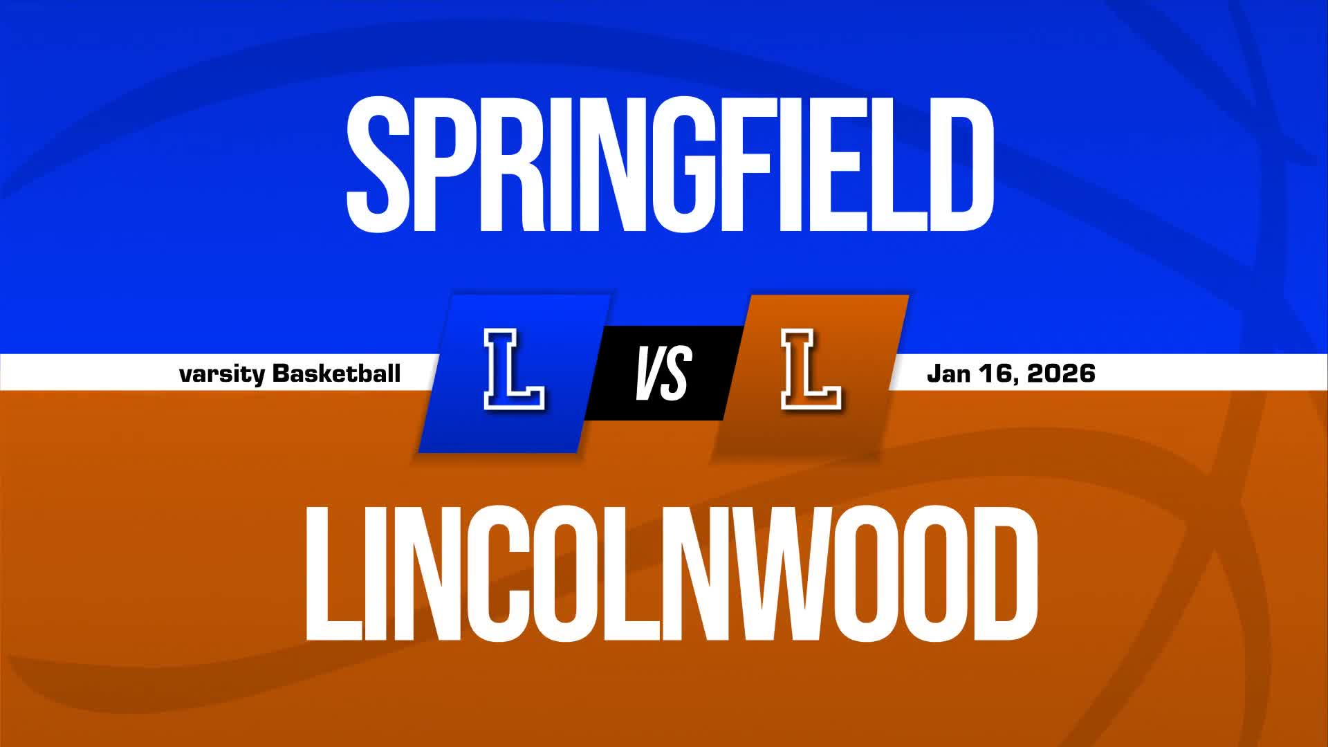 Basketball Game Preview: Lincolnwood Lancers vs. Madison Trojans + Official Tickets