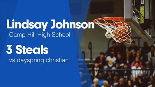 Softball Game Preview: Camp Hill Lions vs. Trinity Shamrocks