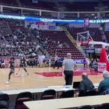 Basketball Game Preview: Kennedy Catholic vs. Eisenhower Knights