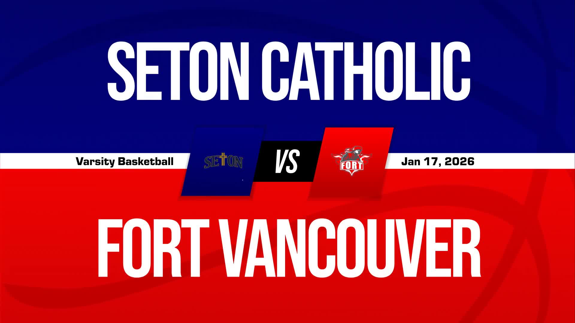 Basketball Recap: Seton Catholic Takes a Loss