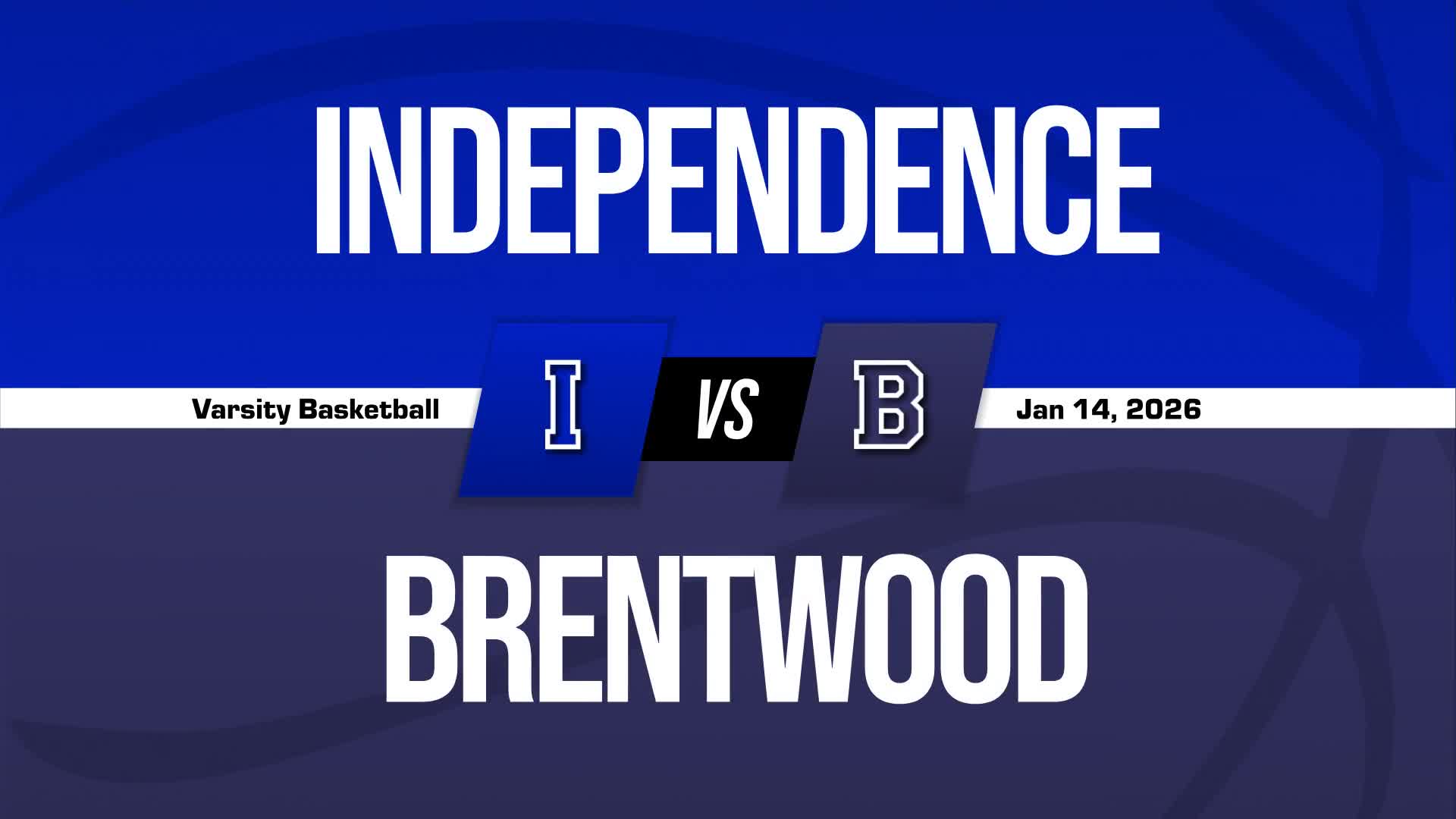 Basketball Game Preview: Brentwood Bruins vs. Centennial Cougars + How To Watch