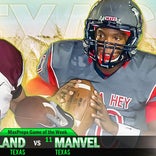 MaxPreps Top 10 high school football games of the week