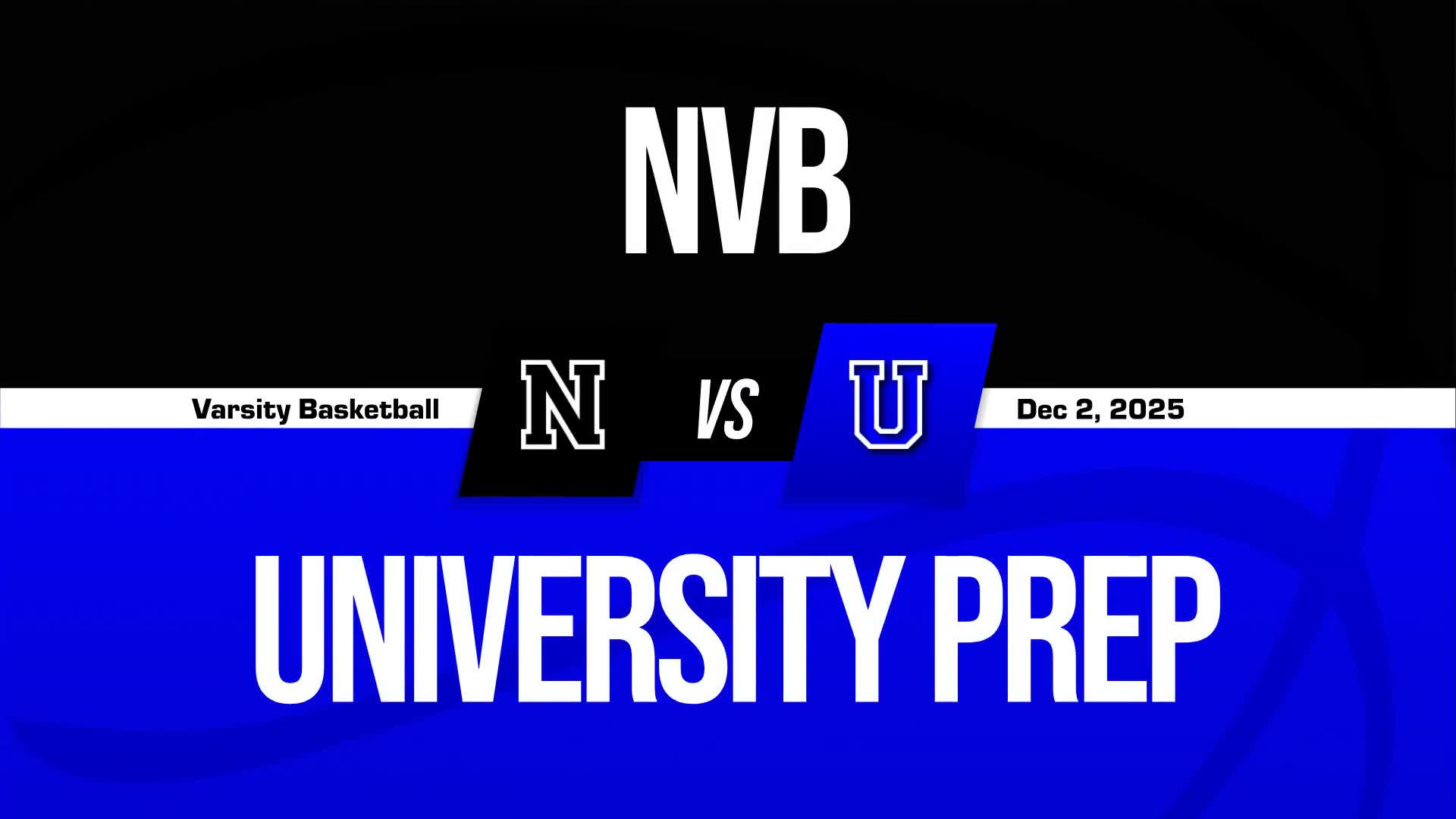 Basketball Recap: North Valley Baptist Find Success + How To Watch