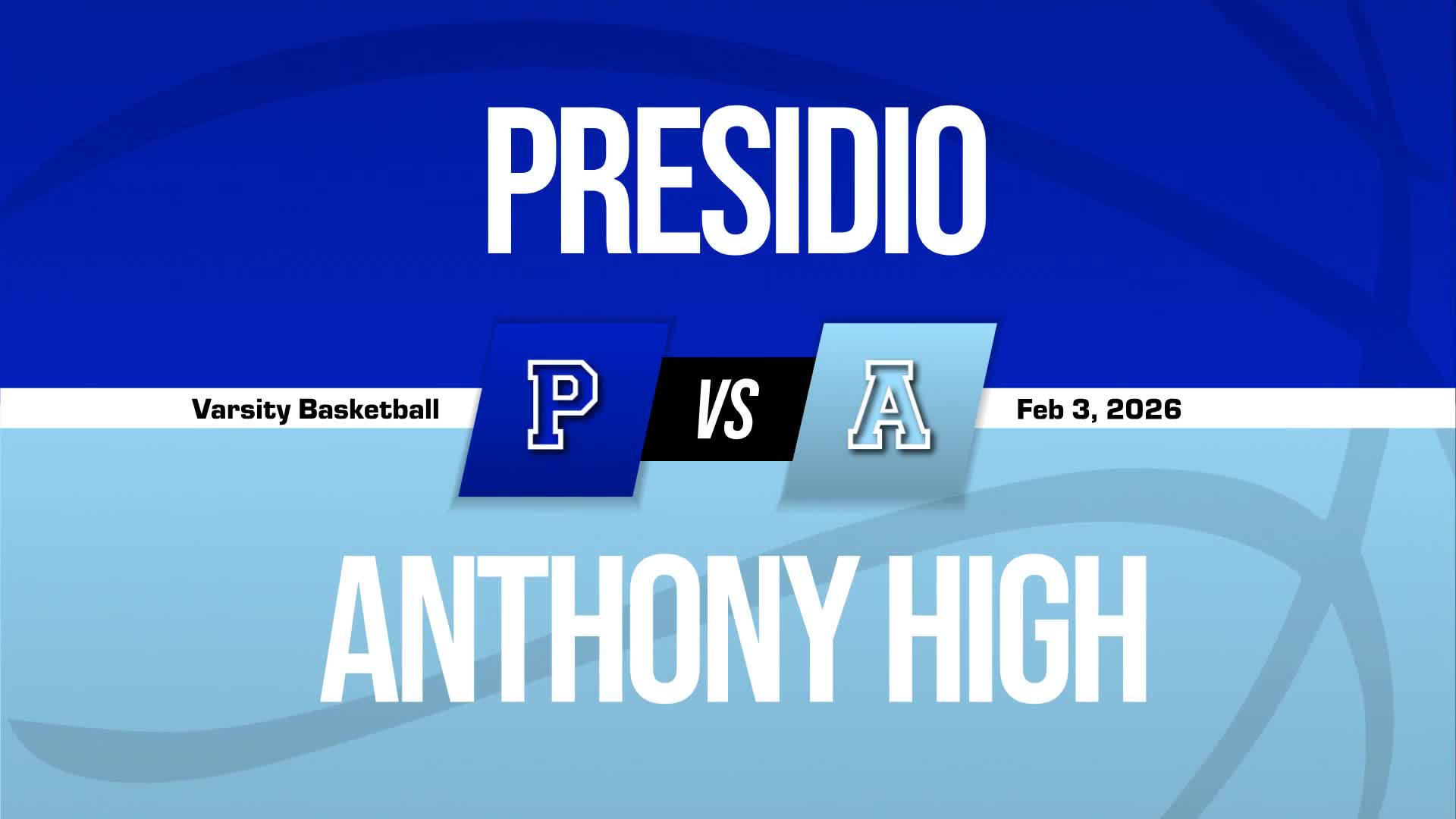 Basketball Recap: Anthony Takes a Loss
