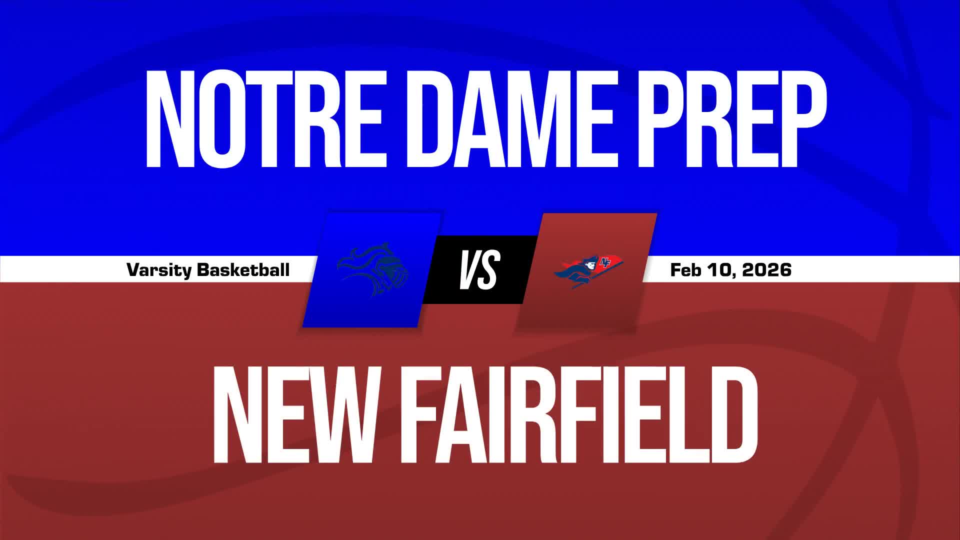 Basketball Game Preview: Notre Dame Prep Lancers vs. Immaculate Mustangs + How To Watch