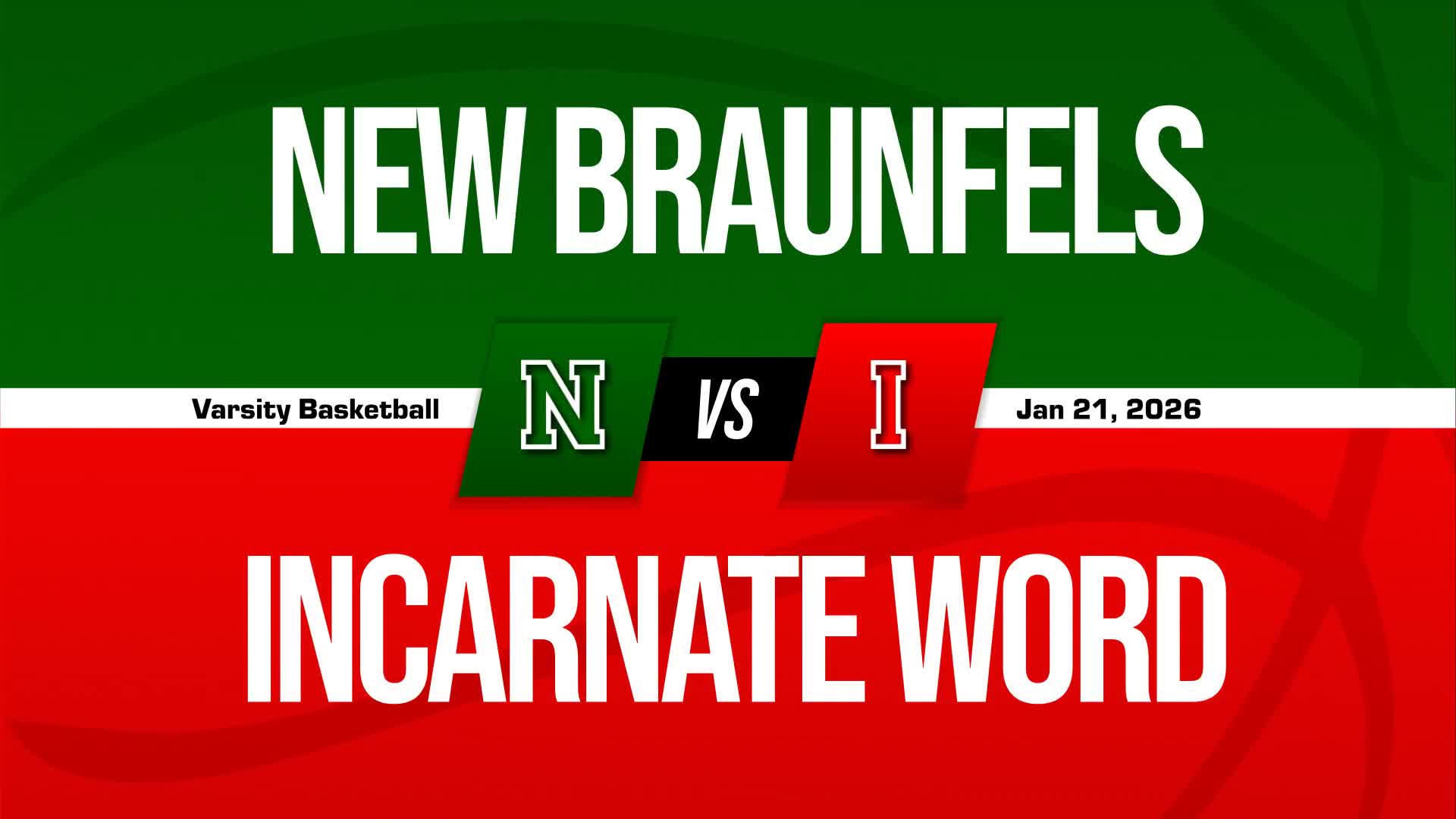 Basketball Recap: New Braunfels Christian Academy Extends Road Winning ...