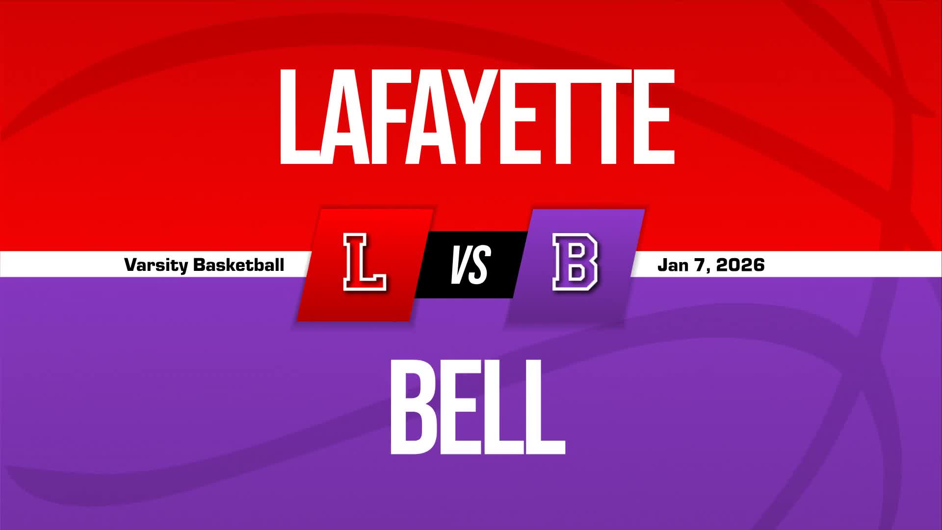 Basketball Game Preview: Lafayette Hornets vs. Fort White Indians + How To Watch