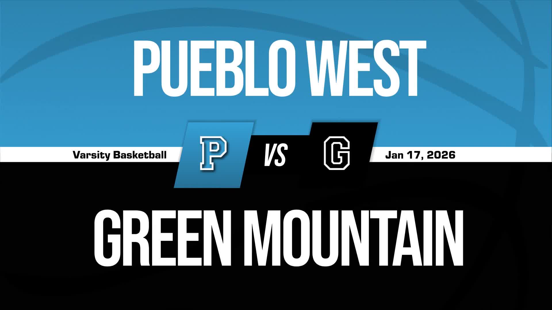 Basketball Recap: Green Mountain Extends Winning Streak to 13 + How To Watch