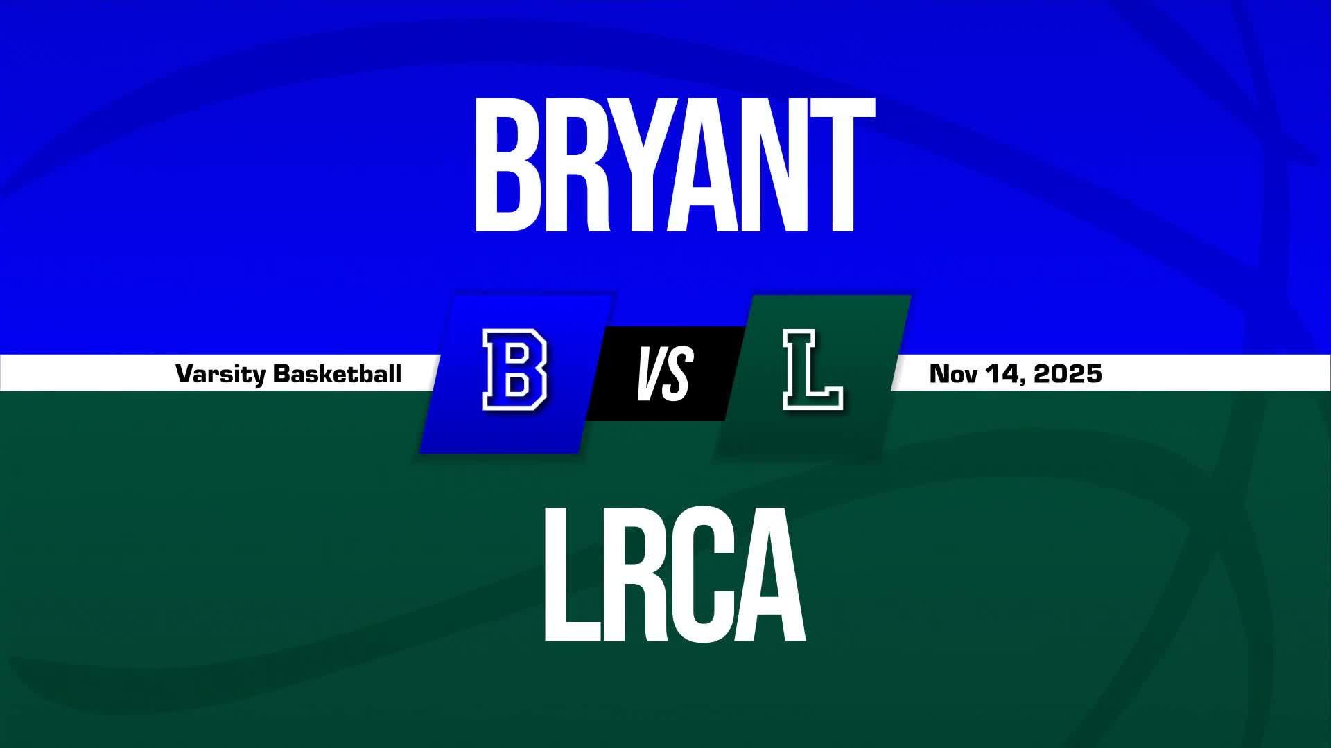 Basketball Recap: Bryant Triumphs