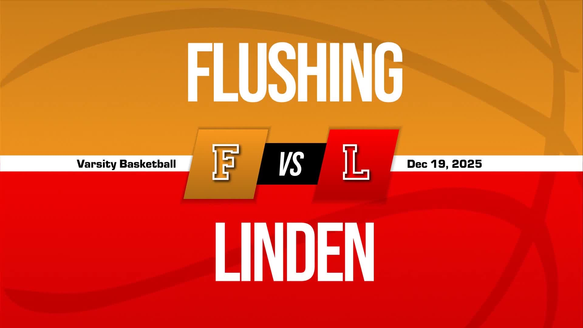 Basketball Recap: Flushing Takes a Loss + How To Watch