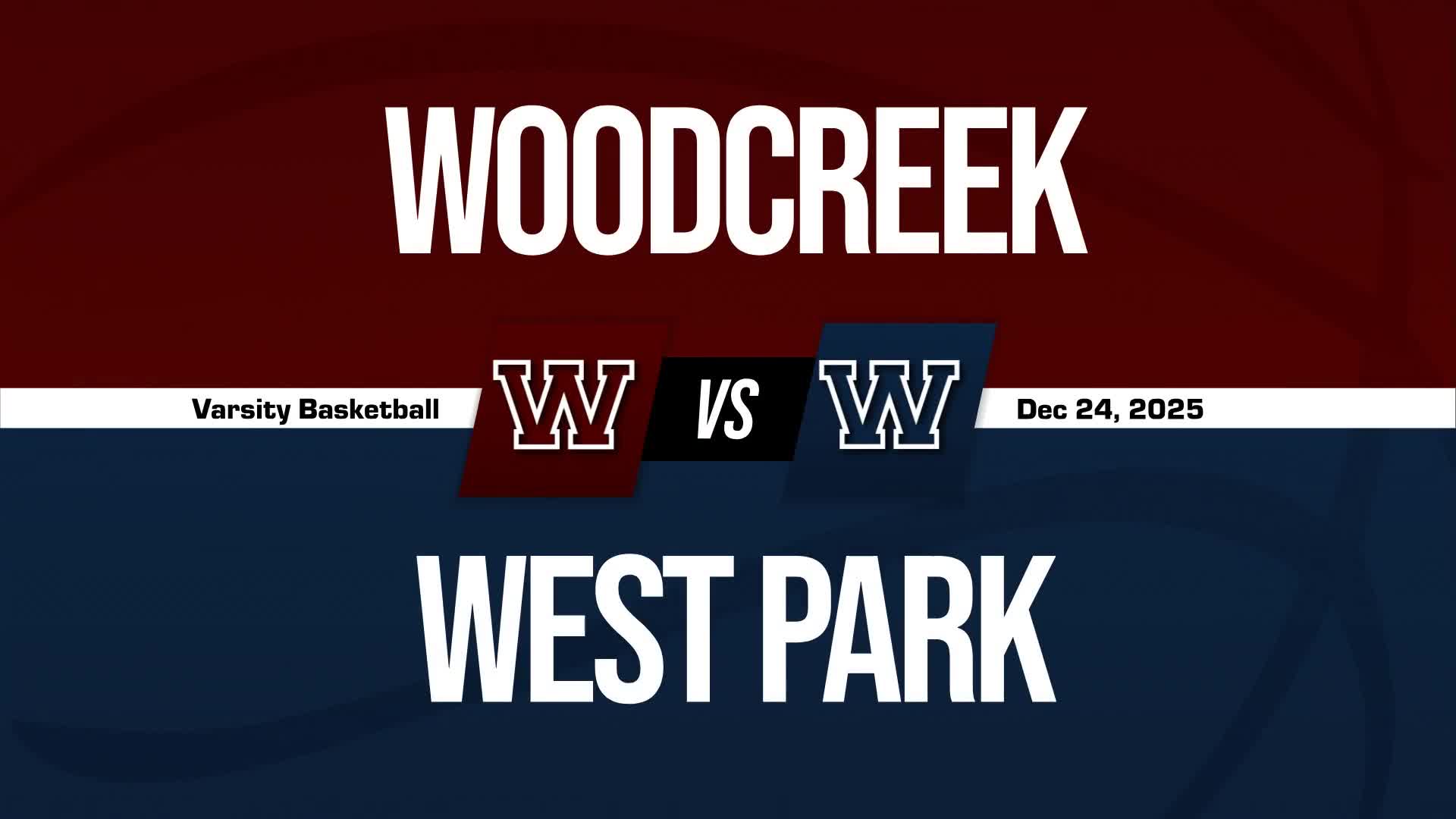 Basketball Recap: West Park Comes Up Short