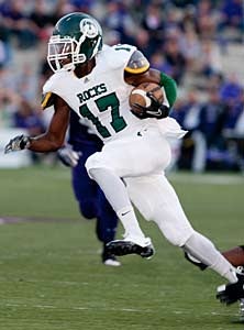 James Quick