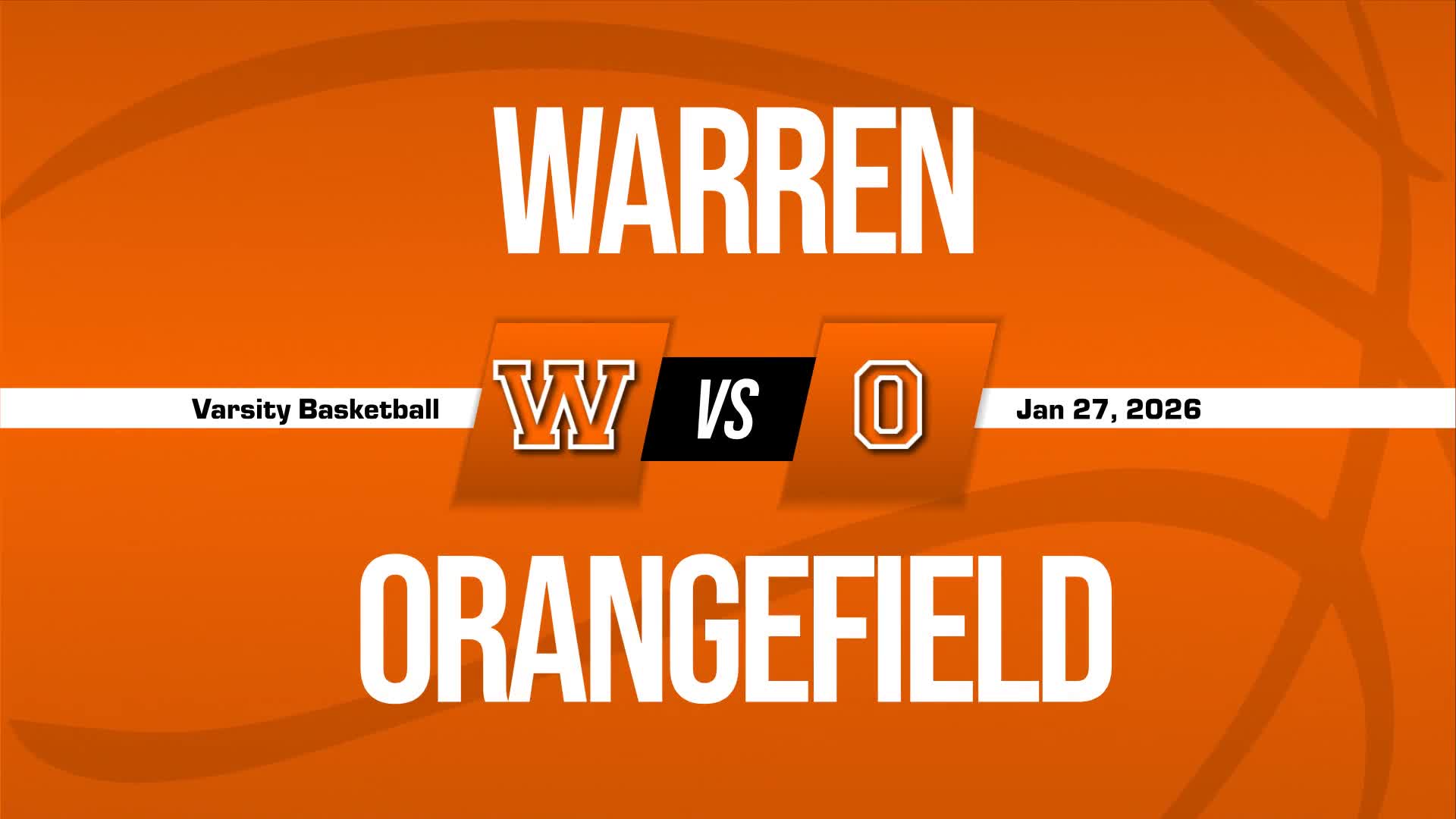 Basketball Game Preview: Orangefield Bobcats vs. East Chambers Buccaneers + How To Watch