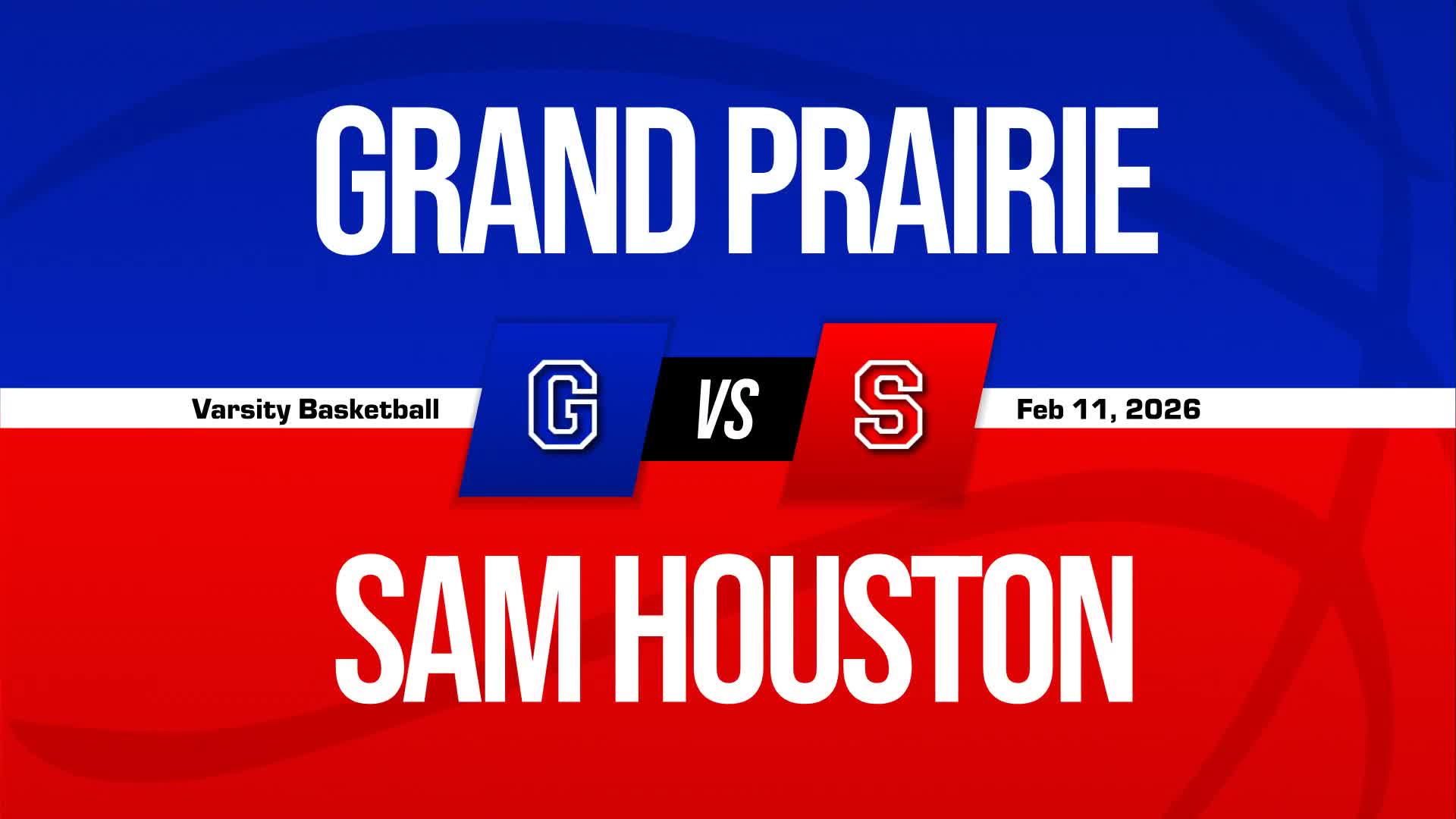 Basketball Recap: Sam Houston Comes Up Short + How To Watch
