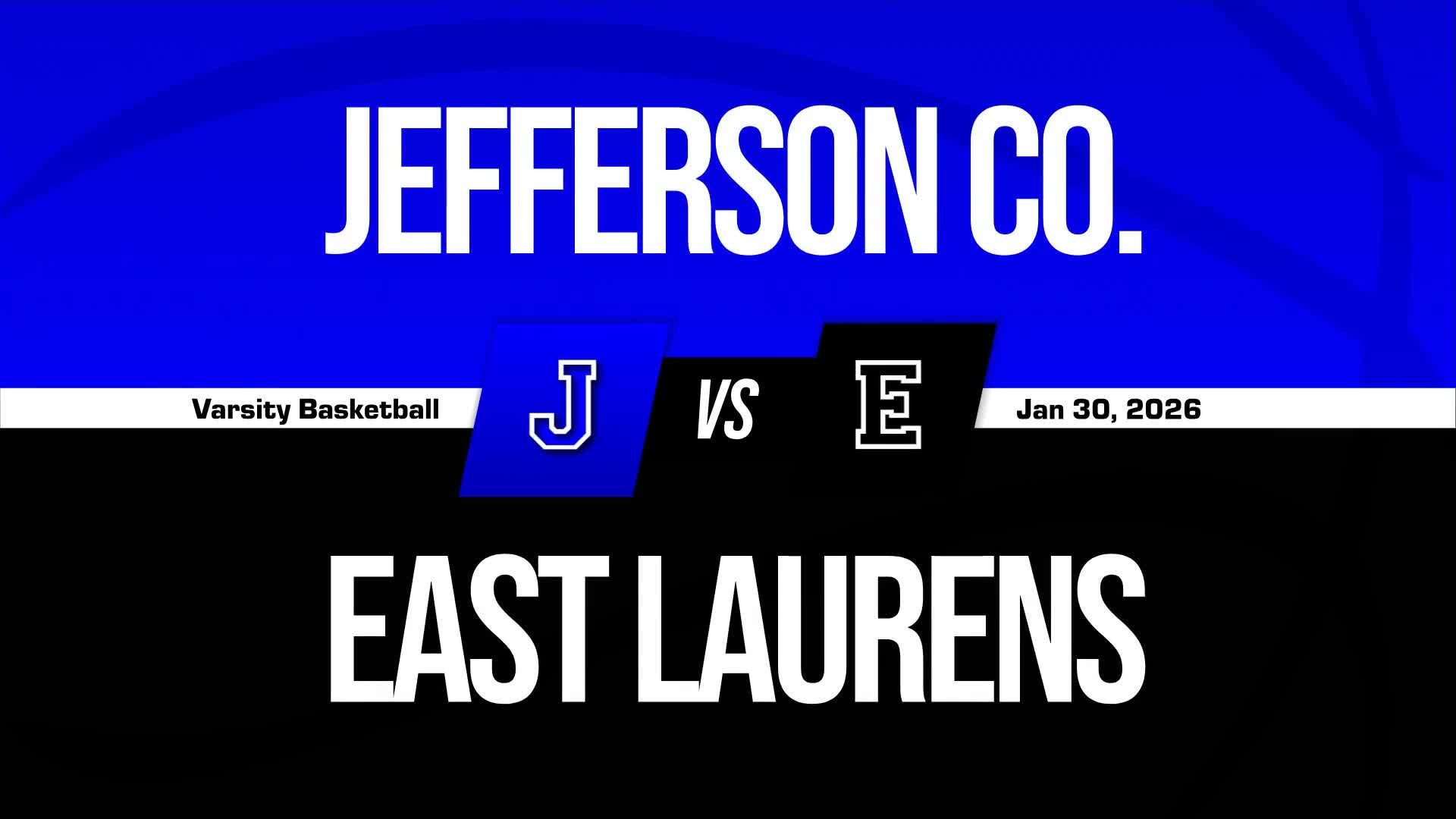 Basketball Game Preview: Jefferson County Warriors vs. Northeast Raiders