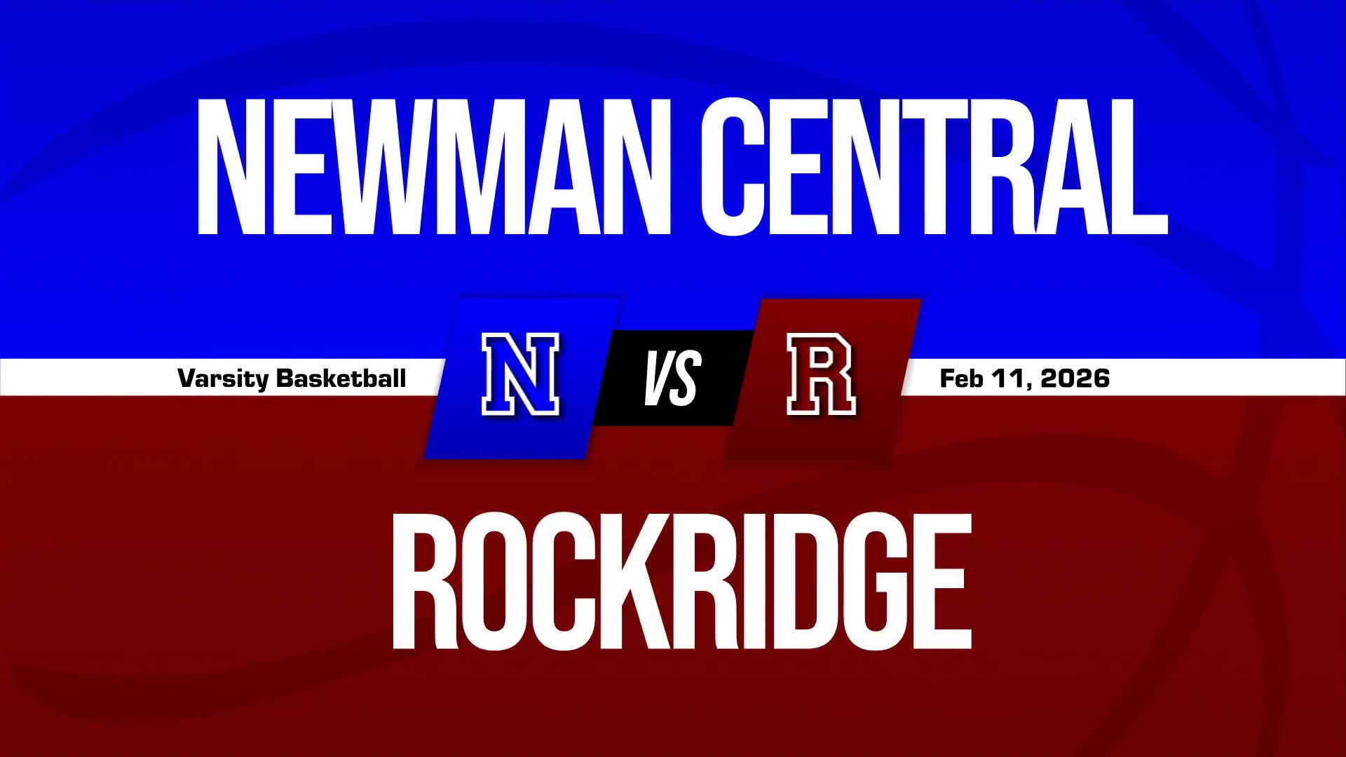 Basketball Game Preview: Rockridge Rockets vs. Monmouth-Roseville Titans + How To Watch