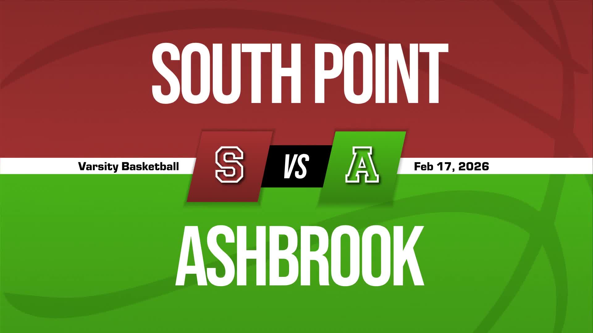 Nicole Cherry Game Report: vs South Point + How To Watch