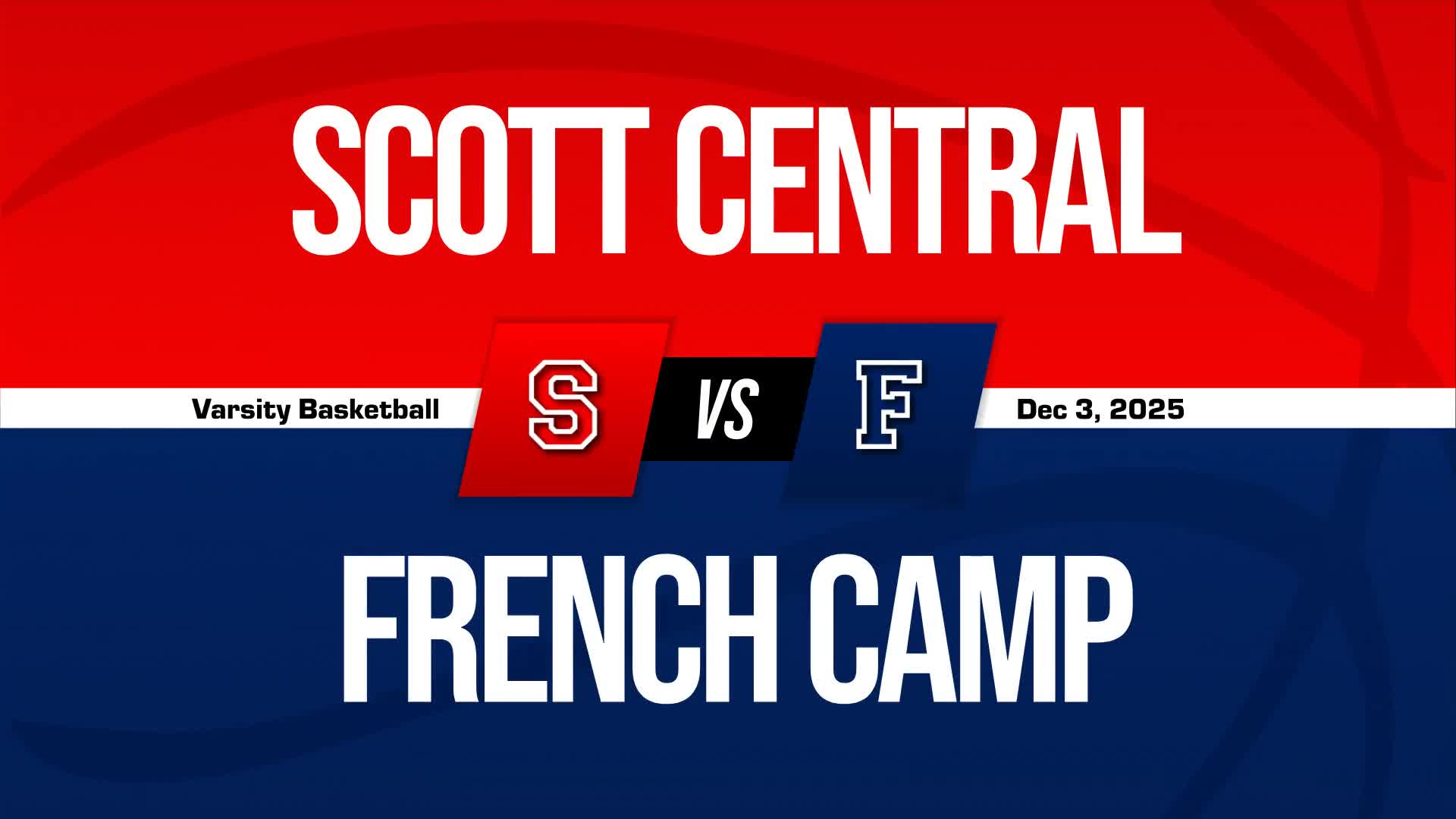 Basketball Recap: French Camp Academy Takes a Loss