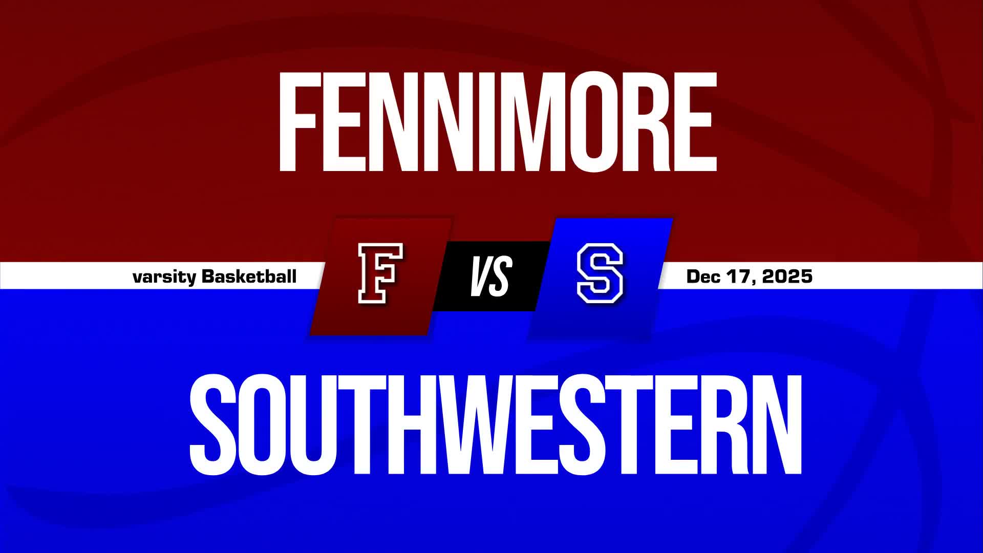 Basketball Recap: Fennimore Takes Loss Despite Strong  Efforts from  Kate Kenney and  Kylie Cole