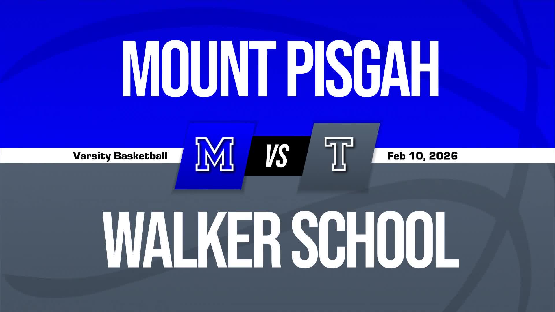 Basketball Recap: Walker's  Victory  on Thursday Extends Winning Streak to Four + How To Watch