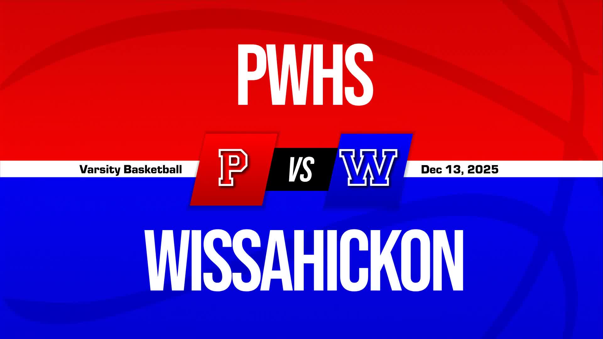 Basketball Recap: Wissahickon Takes a Loss + How To Watch