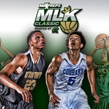 MLK Classic injects rivalries, MaxPreps