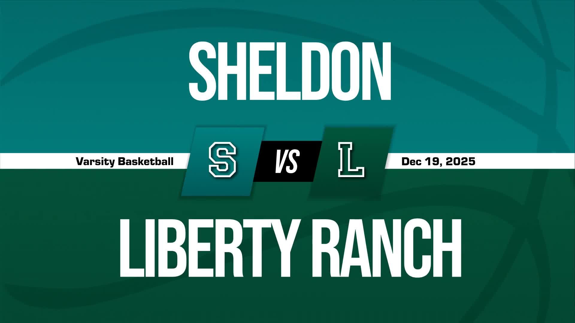 Basketball Recap: Sheldon Find Success