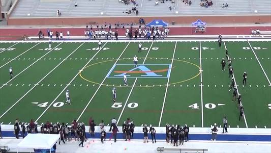 Baseball Recap: Washington Picks Up Third Consecutive  Victory