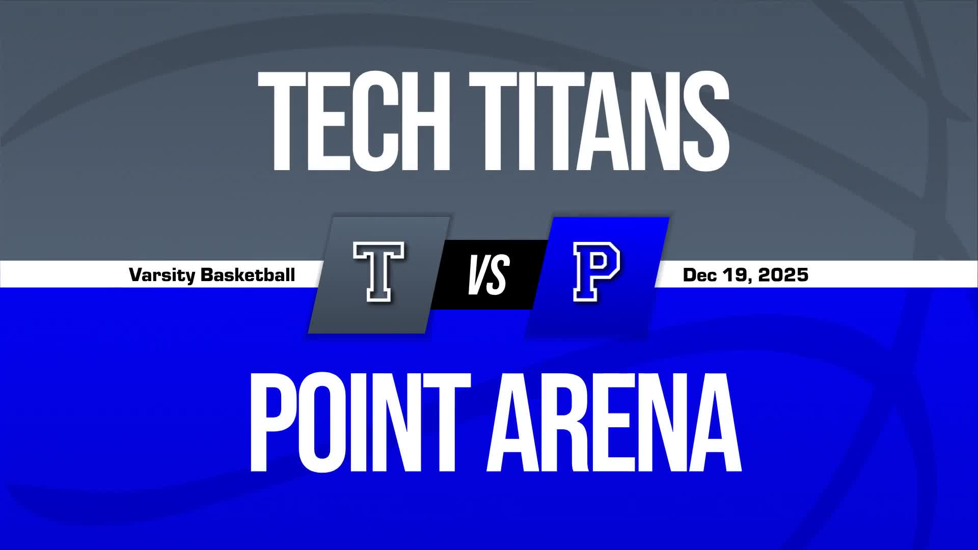 Basketball Recap: Point Arena Comes Up Short