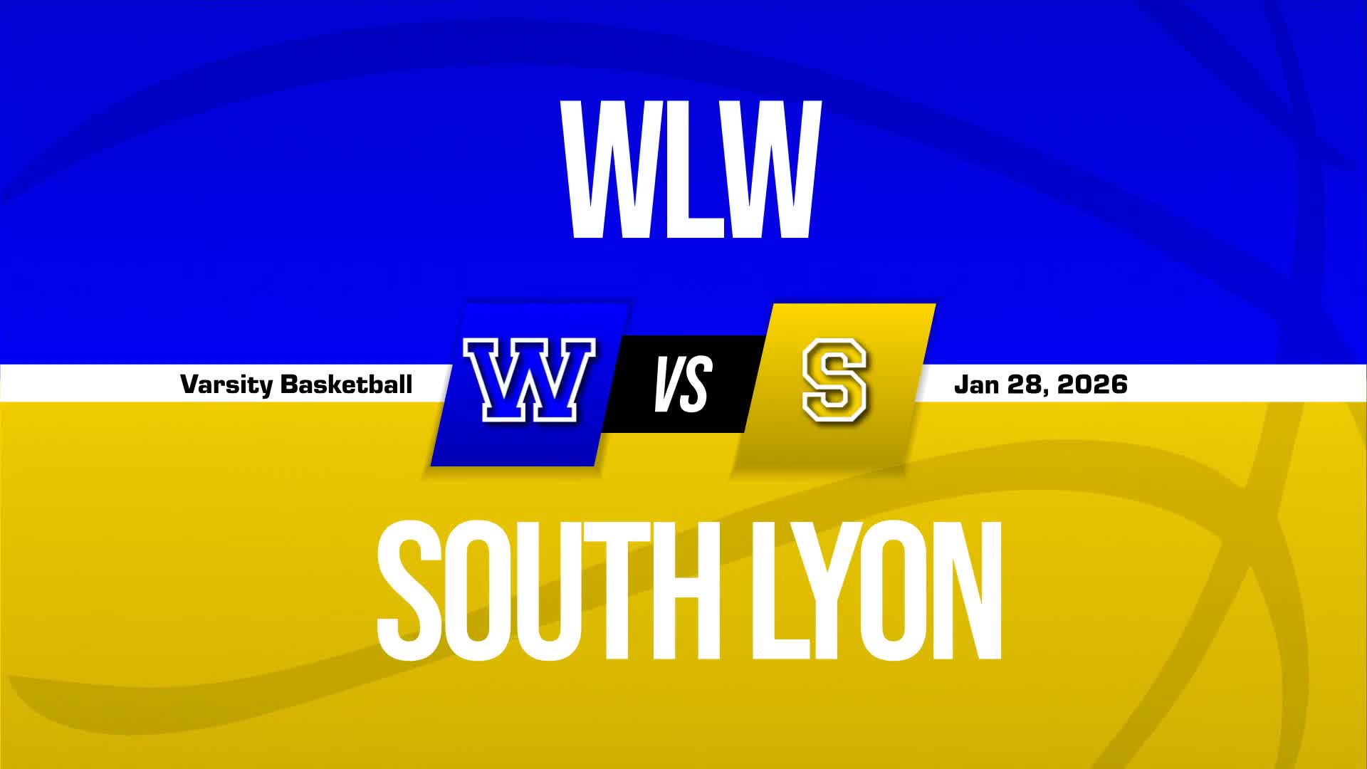 Basketball Recap: Walled Lake Western Comes Up Short + How To Watch