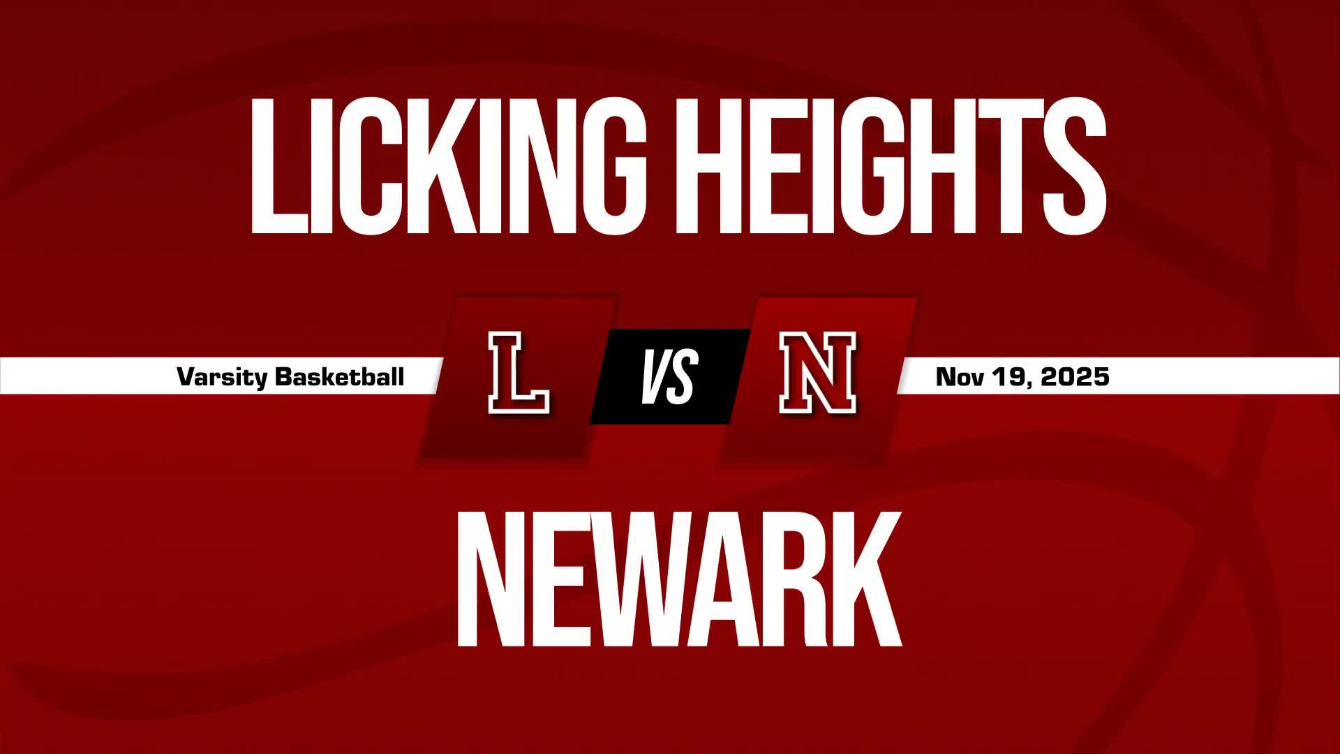 Basketball Recap: Newark Starts Season with  Win at Home