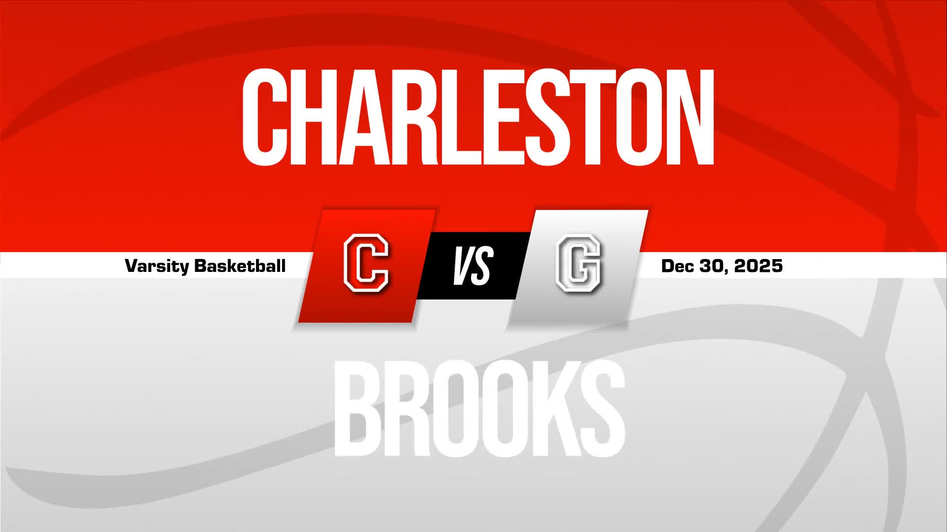 Basketball Game Preview: Charleston Trojans vs. Marshall Lions
