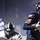 N.C. football playoff preview (Round 2)