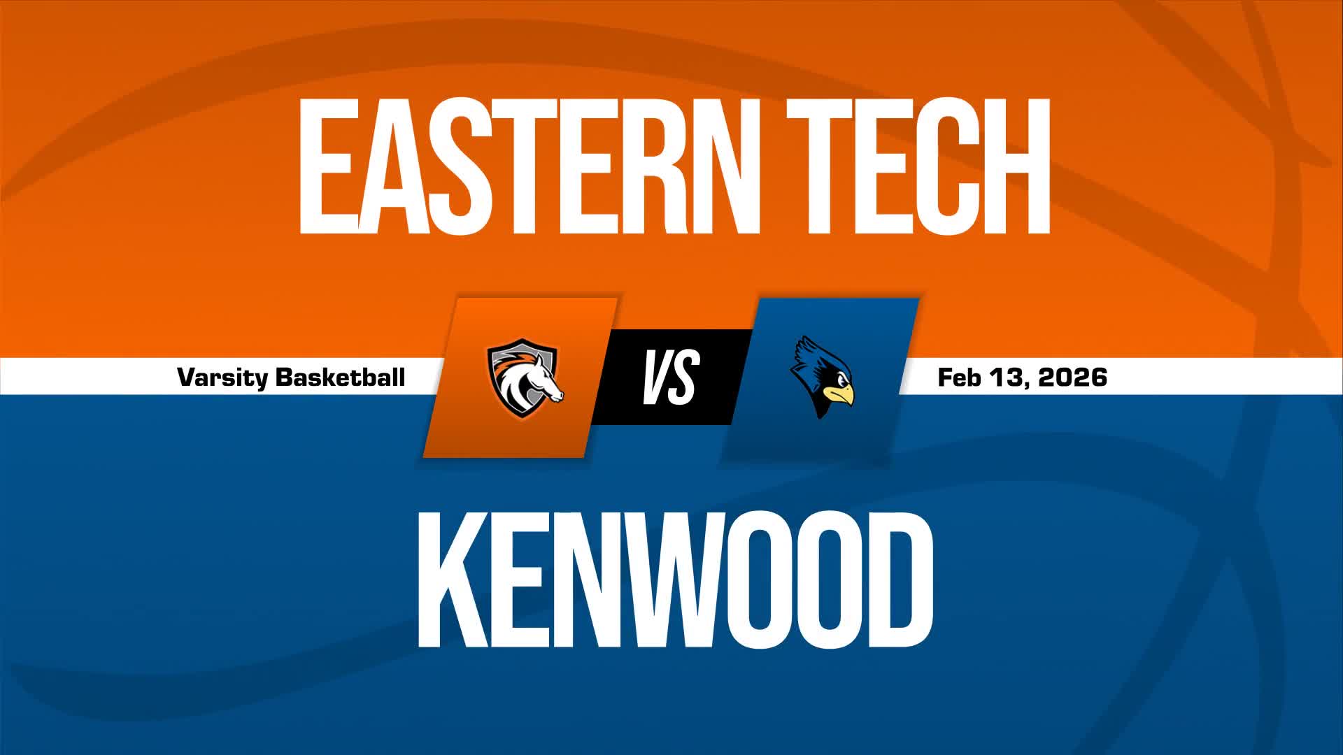 Basketball Recap: Eastern Tech Piles Up the Points Against Kenwood + How To Watch