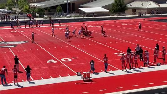 Basketball Game Preview: Dove Creek Bulldogs vs. Dolores Bears