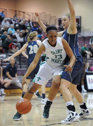 Cortnee Walton