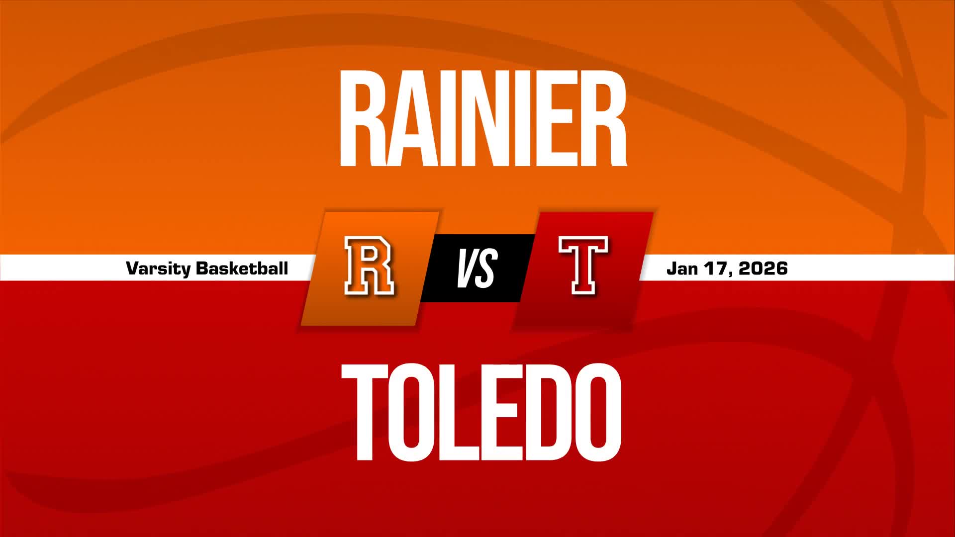 Basketball Recap: Toledo's Loss Ends Four-Game Winning Streak at Home + How To Watch