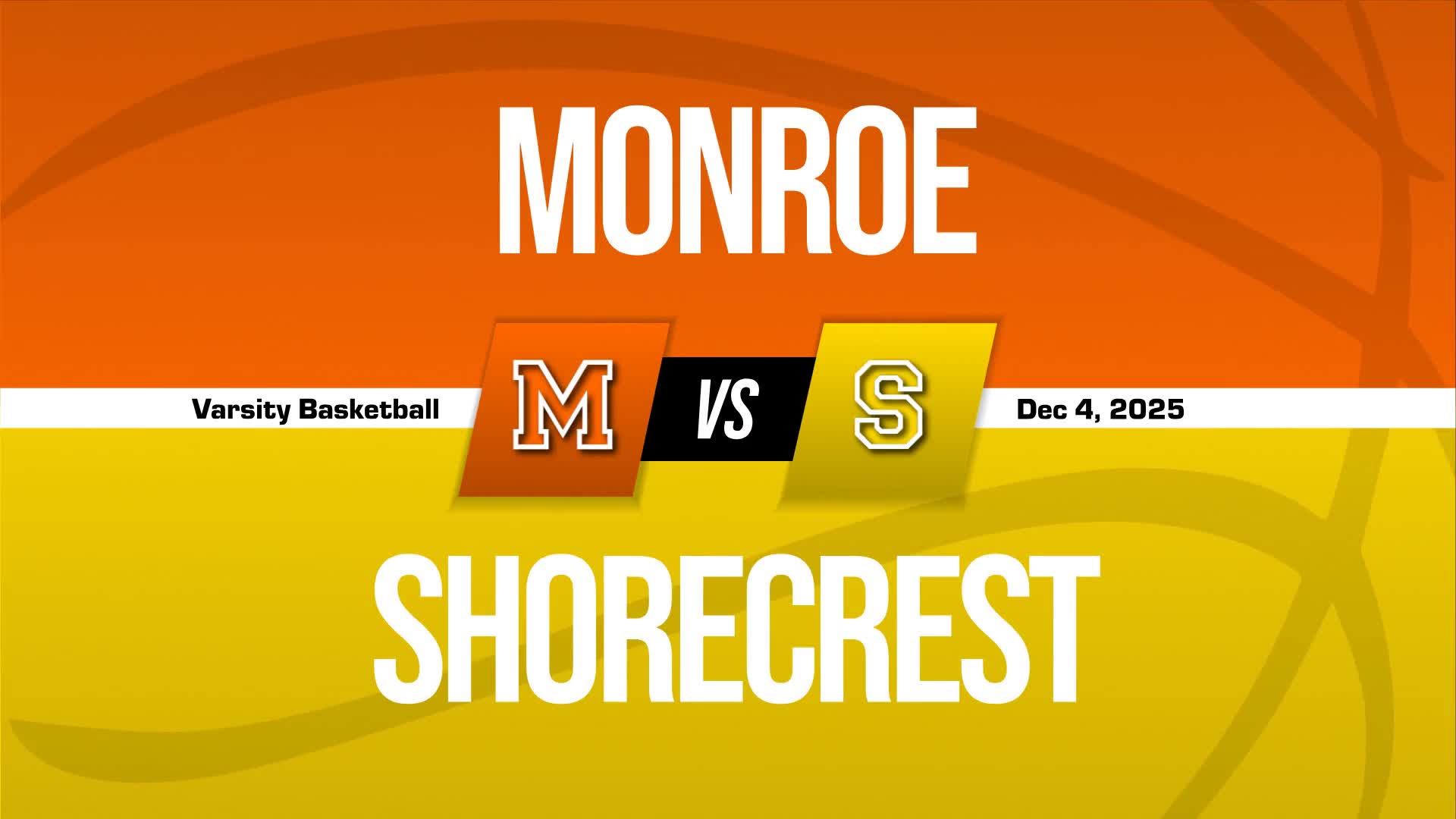 Basketball Game Preview: Shorecrest Scots vs. Lynnwood Royals + Official Tickets
