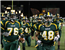 MaxPreps Student Section: Klein Oak vs. Klein Forest 