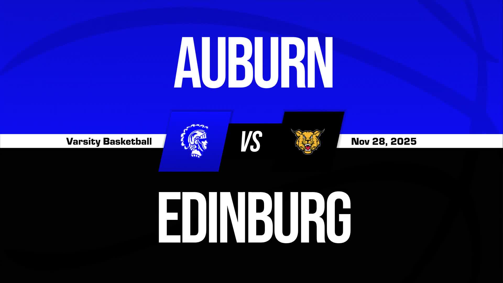 Basketball Recap: Edinburg Takes a Loss + How To Watch