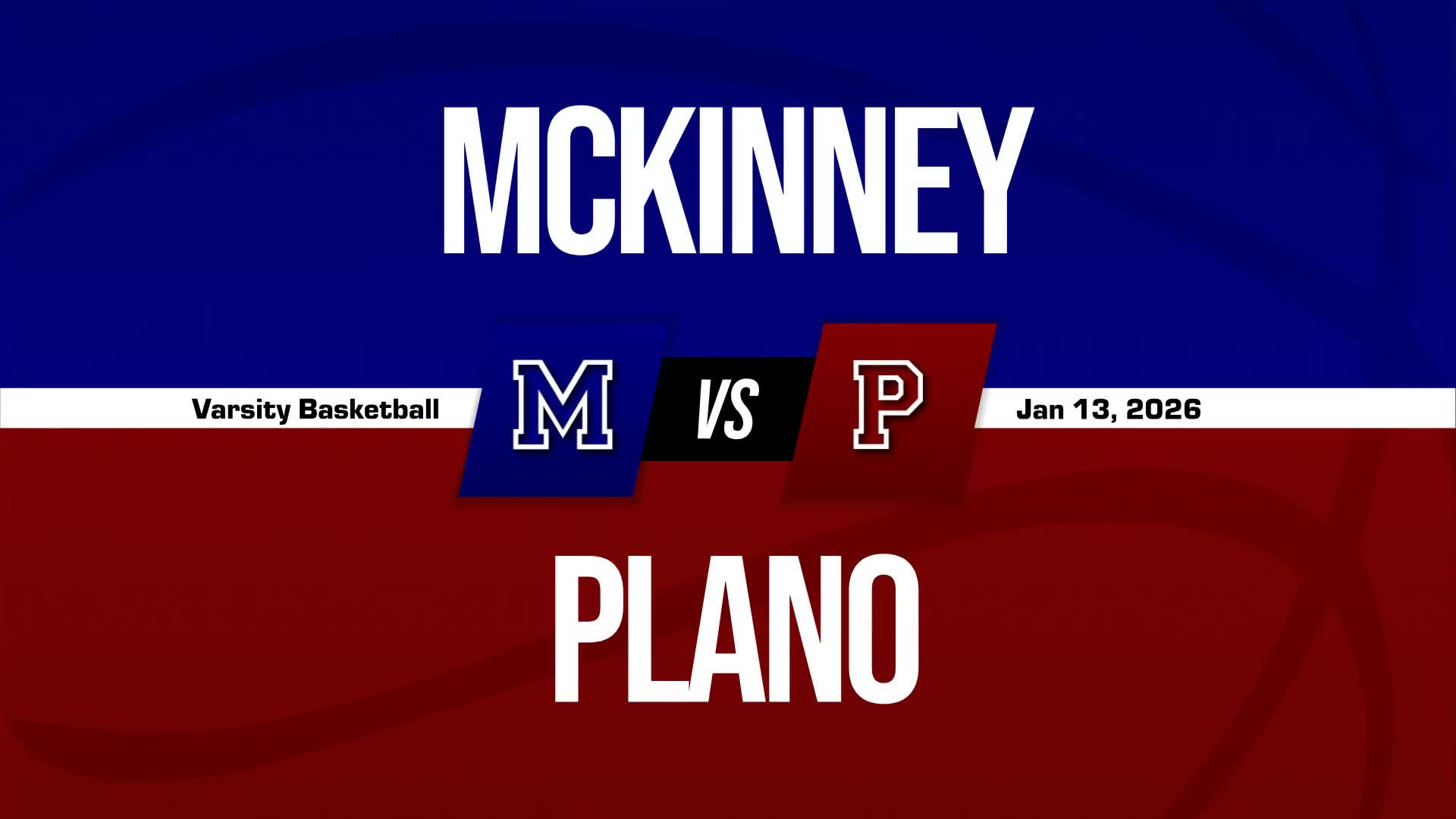 Basketball Recap: Plano Comes Up Short