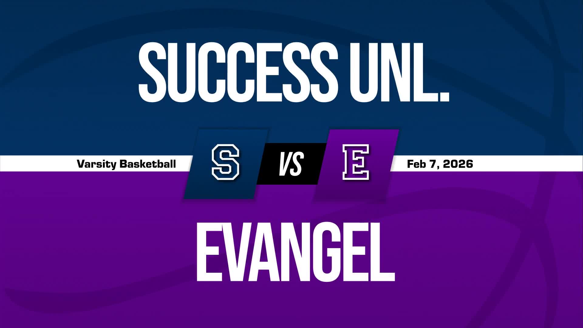 Basketball Recap: Evangel Christian Academy Takes Loss Despite Strong  Efforts from  Donnell Harris and  D'john Wright
